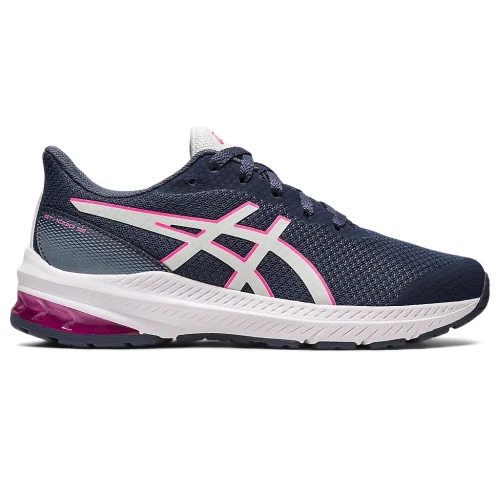 Asics antipronazione clearance