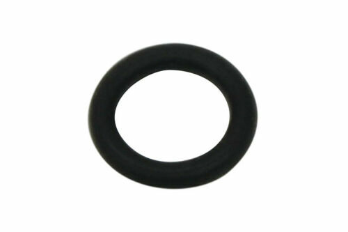 OHWODA Joints Cafetière Silicone 54mm - Compatible Breville Sage Barista Express 4 Pièces