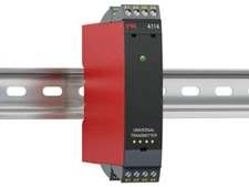 PR 4114 Universal transmitter-PR ELECTRONICS (New with Warranty)