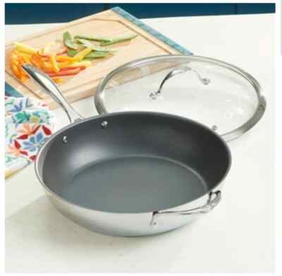 Princess House HERITAGE® SIGNATURE 12