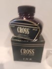 Vintage Ink Wells, Ink Bottles, Ink Pens — photo 5