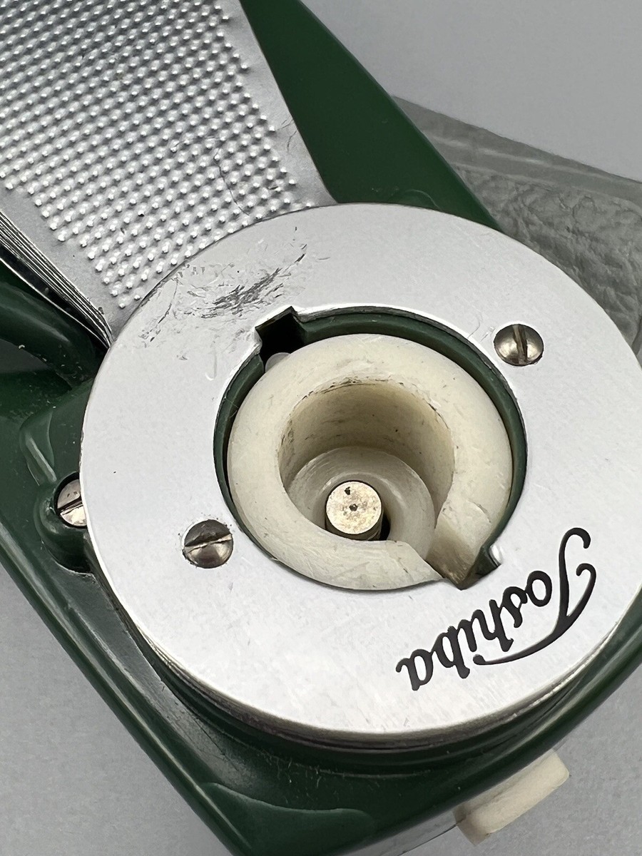 TELECAMERA TOSHIBA 骨董品 【公式通販】