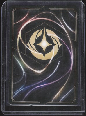 Hakuna Matata #27/204.EN.1 [Legendary Non-Foil] Disney Lorcana | eBay