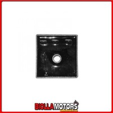 172005 REGOLATORE DI TENSIONE DZE FANTIC MOTOR Sport HP1 125CC 1985/> 12V/CC-3 F