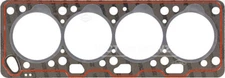 Victor Reinz 61-28630-10 gasket, cylinder head for Seat, VW