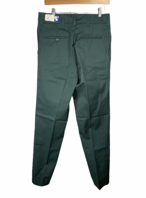 New Men's Topp Master WORK HORSE TWILL 