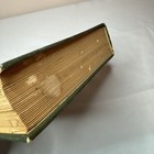 Bild 7 von 20