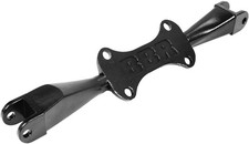 BBR Heavy Duty Foot Peg Mount Bracket 540-BBR...