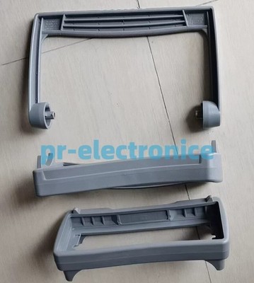 KEYSIGHT/HP/  Handle E4416A,E4417A,E4418B,E4419B,53210A,53220A,34972A NEW &ex