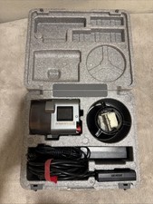 Aputure Amaran Cob 60D