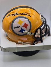 Top 10 Terry Bradshaw Football Cards 27