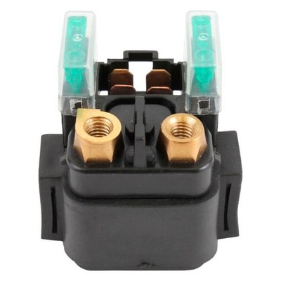 Arrowhead Starter Solenoid