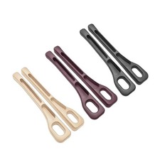 Accessoires de Rangement pour Siège Auto, 2 Pièces, Organisateur D'espace