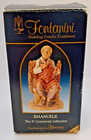 Fontanini Emanuele The Founder 5" Centennial Nativity Figure 2008 #65114 w/ Box — photo 6