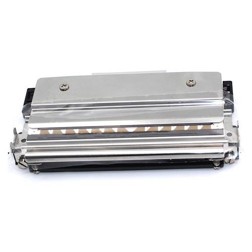 Printhead with Bracket for Intermec PD41 and PD42 Thermal Label Printers 203dpi - Afbeelding 5 van 8