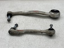 2020-2024 CADILLAC CT5 FRONT LEFT DRIVER SIDE...
