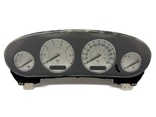 Compteur Chrysler 300M