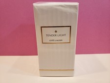 Estee Lauder - Tender Light Eau De Parfum Spray - 3.4 Fl Oz - NIB