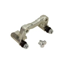 Bremssattel-Halter hinten links für VW Corrado 53I Golf 2 19E 3 1H1 1E7 | 24078