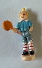 The Wizard Of Oz Polly Pocket Bluebird Munchk...