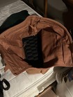 Dod Carrying Bag — photo 3