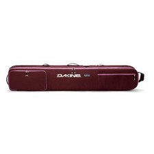 Dakine Low Roller Snowboard Bag 2026