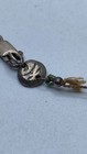 Sterling Silver Pearl & Citrine Assorted Bundle 3pcs. 10.96g — photo 6