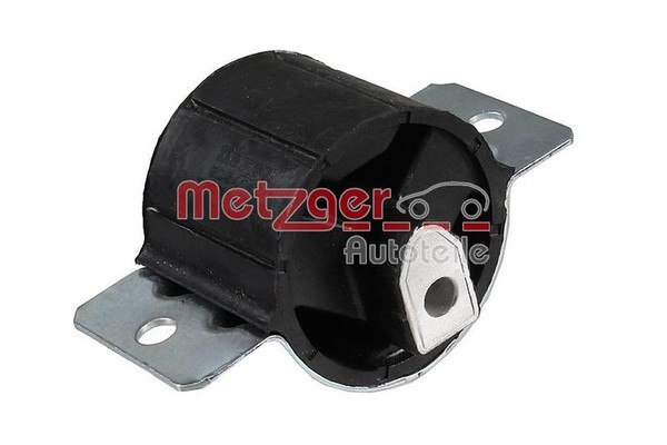 Metzger Lagerung, Automatikgetriebe 8054144 FüR MERCEDES-BENZ VW-image