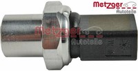 Metzger 0917270 Druckschalter FüR Klimaanlage Druckschalter Klimaanlage