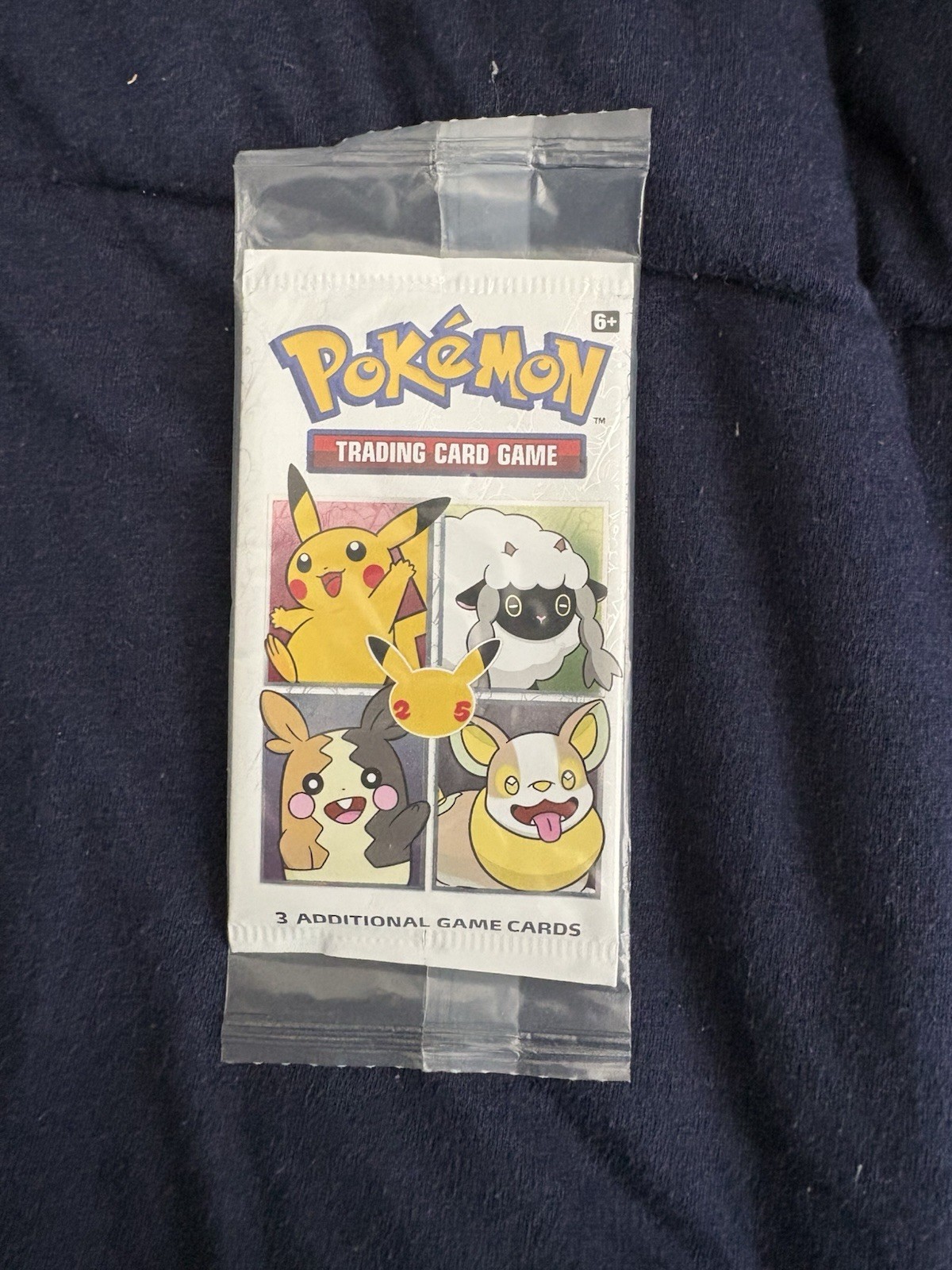 binder pokemon card 2-Pocket Mini Cards Binder for Pokemon Cards Fit 80 Pcs Cards  Zelda Cards