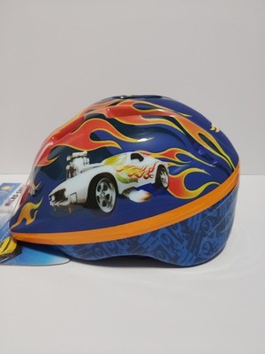 budget for a football helmet  Budget Baseball Helmets (2026) /  Blog