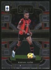 B6789- 2023-24 Select Serie A Soccer Cards 1-250 -You Pick- 20+ FREE US SHIP