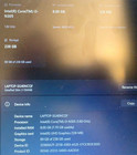 Lenovo IdeaPad Slim 3i 15.6" Laptop, Intel Core i3-N305, 8GB, 256 SSD, 82XB00BMU — photo 4