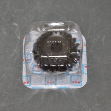 KHK B3 Spiral Bevel Gear SBS2.5-2030L, 12mm Bore, Left Hand, 1.5 Ratio