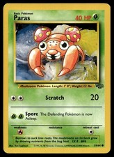 kabuto pokemon card Kabuto | XYFates Collide