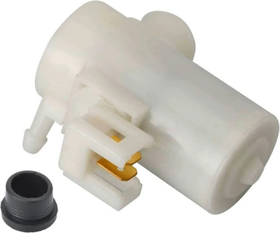 #ad Subaru Motor and Pump Washer 86611AC010 OEM $35.99