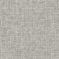 Fd26354_Happy Texture Leinen Hellgrau Fine Decor Tapete