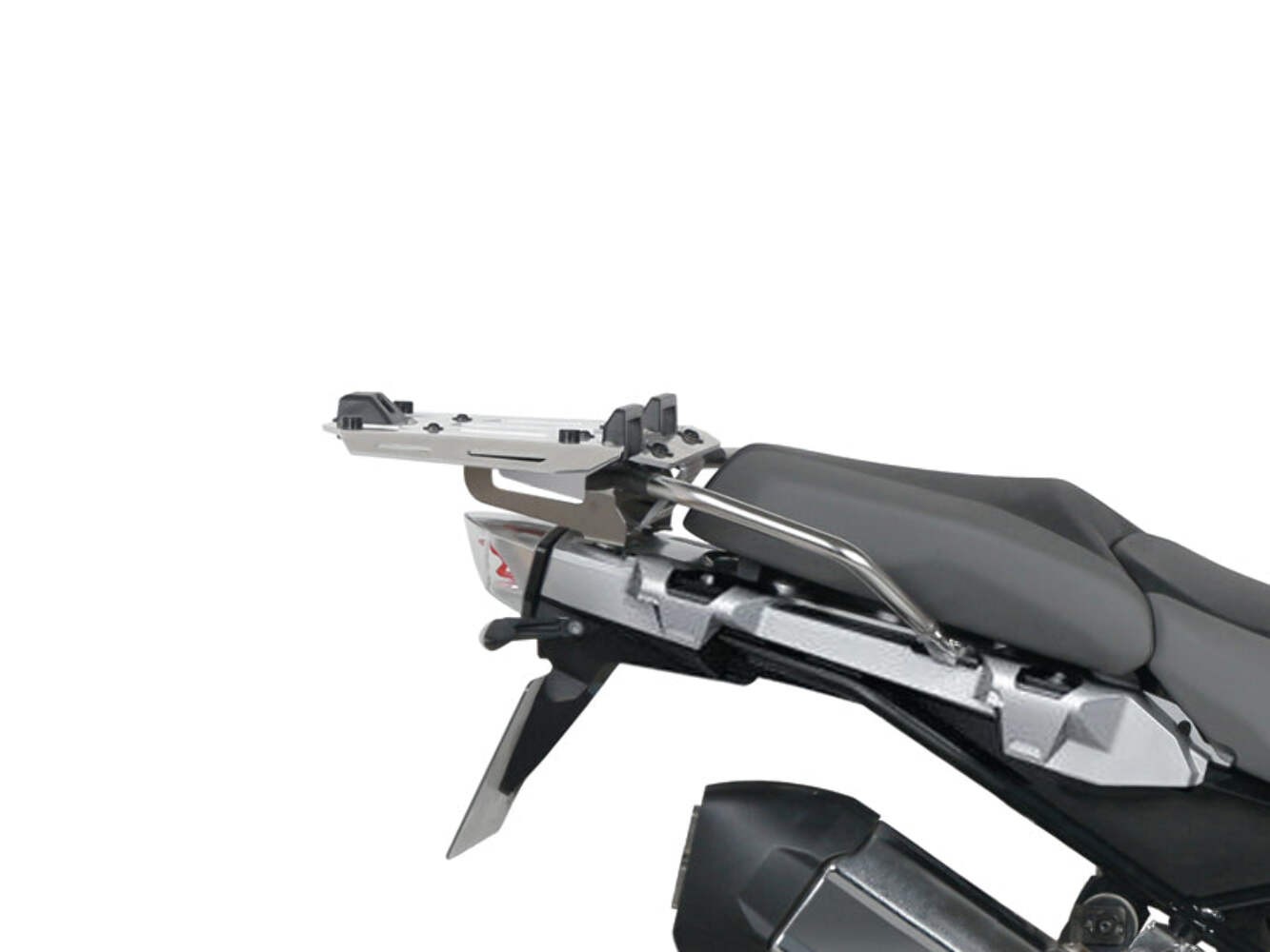 Fixings SHAD Top Master BMW r1250gs for Moto Spare Parts - Image 6