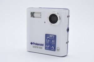 Polaroid Izone 550 | eBay