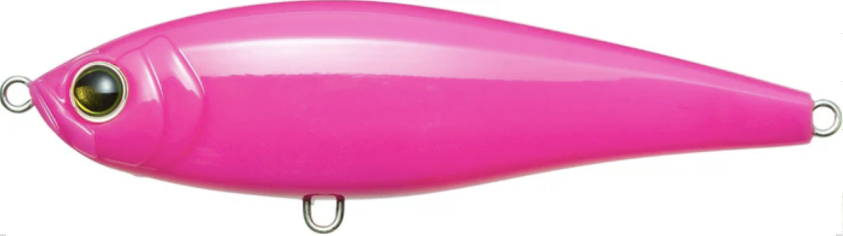 aluminium fly fishing boxes Leland Rod Co