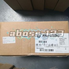 New Brand  150-C60NBR Controller #1pcs New In Box Fast shipping DHL/UPS