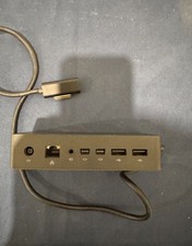 OEM MICROSOFT 1661 Docking Station for Surfac...