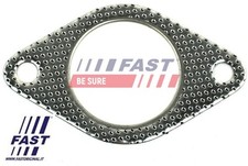 FAST FT84579 Dichtung für Abgasrohr Dichtung für Abgasrohr Flansch 