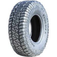 Tire Evoluxx Rotator Rt Lt 33x12.50r17 Load F 12 Ply Rt Rugged Terrain