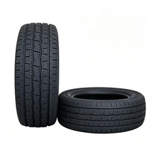 2 Tires Milagemax Ltr Lt26570r17 123120s E 10ply All Season Performance Bsw 2 Tires Milagemax Ltr Lt26570r17 123120s E 10ply All Season Performance Bsw