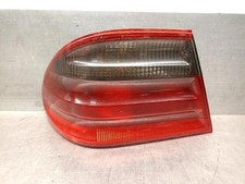 Feu arrière Mercedes 300