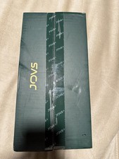 JOVS Laser Hair Removal Dora IPL Device for Women  Men