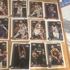 2023 Topps Rip Baseball Cards Checklist and Odds 21