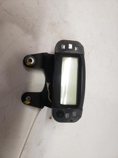 APRILIA SX 125 2022 SPEEDO INSTRUMENT CLUSTER