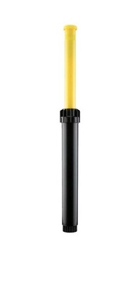 Hunter Eco Indicator 6'' Pop Up Irrigation System Drip Operation Indicator Lot 2